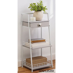 Muebles de cocina en inox - Product Image 3