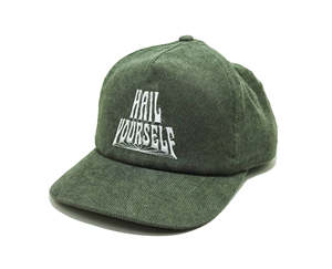 Gorras de béisbol de moda para niños Four Seasons, gorras deportivas sin estructura para exteriores, OEM Vietnam, promoción Golf Injae Vina, unisex - Product Image 1