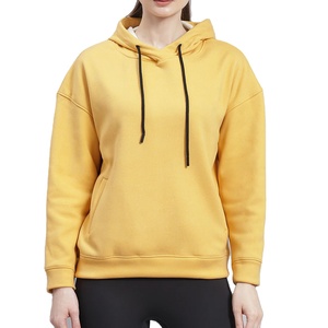 Nueva Llegada Sudadera con Capucha para Hombre, 100% Algodón, Color Sólido, Invierno, Logotipo Personalizado, Fabricación a Medida, Precio Bajo, Talla Grande - Product Image 1