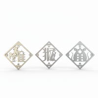 Pièces métalliques en acier inoxydable personnalisées de haute précision, usinage CNC, découpe au laser avancée, certifiées ISO9001:2015