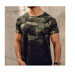 เสื้อยืดโอเวอร์ไซส์ทรงหลวม 300 GSM ผ้าฝ้ายพรีเมียม แฟชั่นลำลองสุดหรู สำหรับผู้ชาย ผลิตเสื้อผ้าเปล่าสำหรับแบรนด์ส่วนตัว - Product Image 5