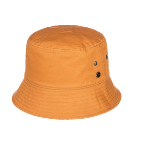 <b>Mens</b> USA UK Vintage Bucket <b>Hat</b> Premium Cotton Casual Retro Streetwear <b>Sun</b> <b>Hat</b> - Product Image 1