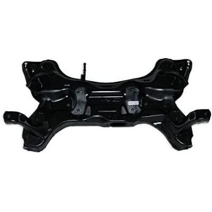 แขนควบคุมใหม่ของเอลันตร้า, ข้อต่อลูกหมาก และ 624003X000 - Product Image 1