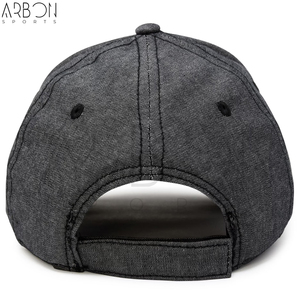 Gorras de 6 Paneles Hechas en Pakistán para Adultos, Venta al Por Mayor, Calidad Ultra Premium, Servicio OEM ODM - Product Image 2