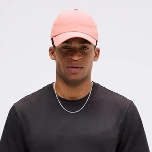 <b>Baseball</b> <b>Cap</b> Soft Cotton Fabric Adjustable Fit Unisex Daily Wear Hat Cheap Price Factory Made Bulk <b>Plain</b> Casual Headwear - Product Image 2