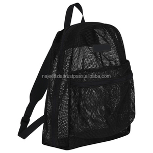 Sac de natation pour hommes et femmes, sac de rangement imperméable pour équipement de natation avec compartiments humides et secs, sac à dos de natation léger - Product Image 5