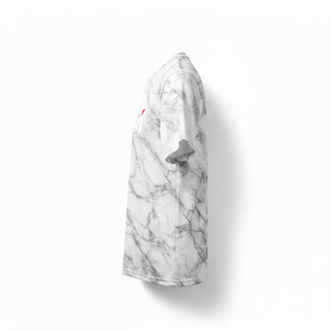 เสื้อยิมพิมพ์ลายแบบ Sublimation ทั้งตัว เสื้อฟิตเนสสีสันสดใส ชุดออกกำลังกาย ออกแบบเองได้ เสื้อผ้ากีฬาขายส่ง - Product Image 4