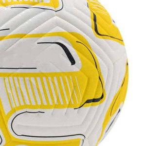 Customizable Size 4 Soccer <b>Ball</b> PU PVC Custom Color Custom Brand <b>Machine</b>-Stitched Training <b>Ball</b> with Custom Logo - Product Image 5