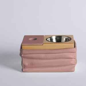 Juego de Bandejas para Incienso de Madera Hechas a Mano, Diseño Único, Quemador de Incienso Bakhoor, Precio Económico, Tendencia en Quemadores de Incienso - Product Image 1