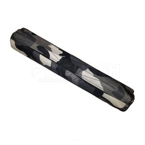 Coussinets de protection pour barre d'haltères de fitness et d'exercice, coussinets de protection pour barre de musculation, coussinets de protection pour barre d'haltères les plus vendus - Product Image 5