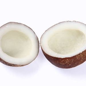 Coco Seco Premium, Coco Maduro Entero con Cáscara Marrón Dura, Aroma Natural y Larga Vida Útil para Pedidos al por Mayor - Product Image 1