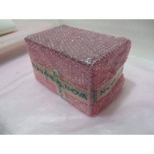 เซ็นเซอร์ AMAT 3920-00249 Dry Nova, Xenon - อุปกรณ์และอะไหล่เซมิคอนดักเตอร์ระดับโลกที่เชื่อถือได้ - Product Image 6