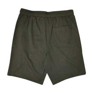 Shorts de pêche multi-poches pour hommes, adaptés à la pêche en rivière et à l'utilisation en bateau - Product Image 2