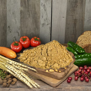 Sweet <b>Fennel</b> <b>Powder</b> a Powerful Agriculture Product with Health Benefits - Product Image 2