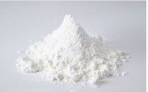 ผงผลไม้ลิ้นจี่ออร์แกนิก ได้รับการรับรองฮาลาล สำหรับวัตถุดิบอาหาร - Product Image 1