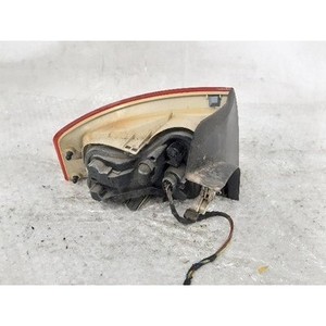 Luz Trasera Derecha Original Usada para A4 B8 8K 2007-2011, 8E5945096 - Product Image 4