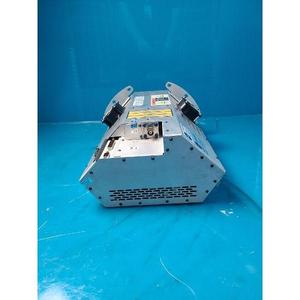 Generador de Energía RF ENI MWH-25 MWH-25-04 - Equipos y Piezas de Semiconductores de Confianza de Marca Global - Product Image 5