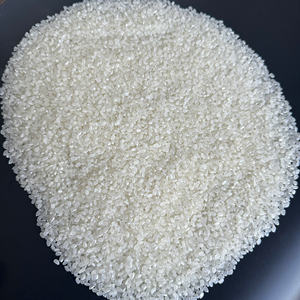 Arroz Japonica de grano corto de alta calidad para sushi, arroz blanco suave Calrose seco de Vietnam con servicio OEM, calidad UE | LINDA - Product Image 6