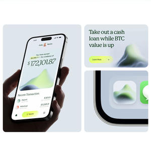 Professional Account Health &amp; Case Management | Global E-commerce &amp; <strong>App</strong> <strong>Development</strong> Experts - Product Image 6