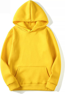 Conjunto Deportivo de Dos Piezas con Capucha para Mujer, Sudadera con Capucha, 100% Algodón, Transpirable, Resistente al Viento, para Invierno - Product Image 4