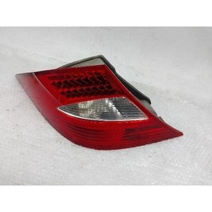 Conjunto de Luz Trasera Izquierda para CLS C219 2004-2008, Usado, OEM A2198200164 - Product Image 3
