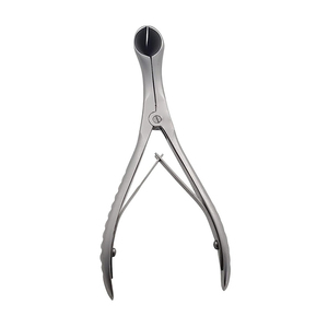 Fournisseur d'instruments de diagnostic ORL de qualité médicale, Spéculum nasal professionnel - Product Image 5