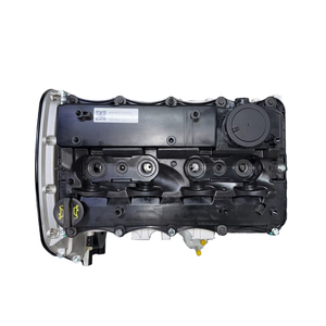 Tout <span class=keywords><strong>nouveau</strong></span> moteur diesel V348, 2.2L/2.4L, <span class=keywords><strong>Ford</strong></span> <span class=keywords><strong>Puma</strong></span> Transport V348, Mazda BT50 Car Motor - Product Image 2