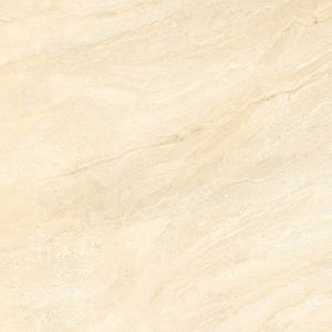 Azulejos de Porcelana en Contenedor a Granel, 600x600 mm, Rectificados, Efecto Mármol, Proveedor de Exportación, Mercado Global, Azulejos de Porcelana con Efecto Mármol - Product Image 2