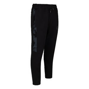 Conjuntos Deportivos de Algodón 100% de Primera Calidad, Diseño Casual, Transpirables, de 2 Piezas, al por Mayor, Ligeros, con Capucha - Product Image 5