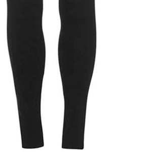 Leggings de Yoga sin Costuras al por Mayor para Mujer, Leggings Deportivos sin Costuras - Product Image 6