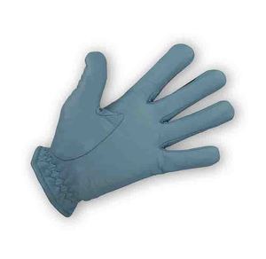 Guantes de Moda para Conducir, de Cuero, con Pantalla Táctil, Cálidos para Invierno, Diseño Nuevo, Venta al Por Mayor - Product Image 4