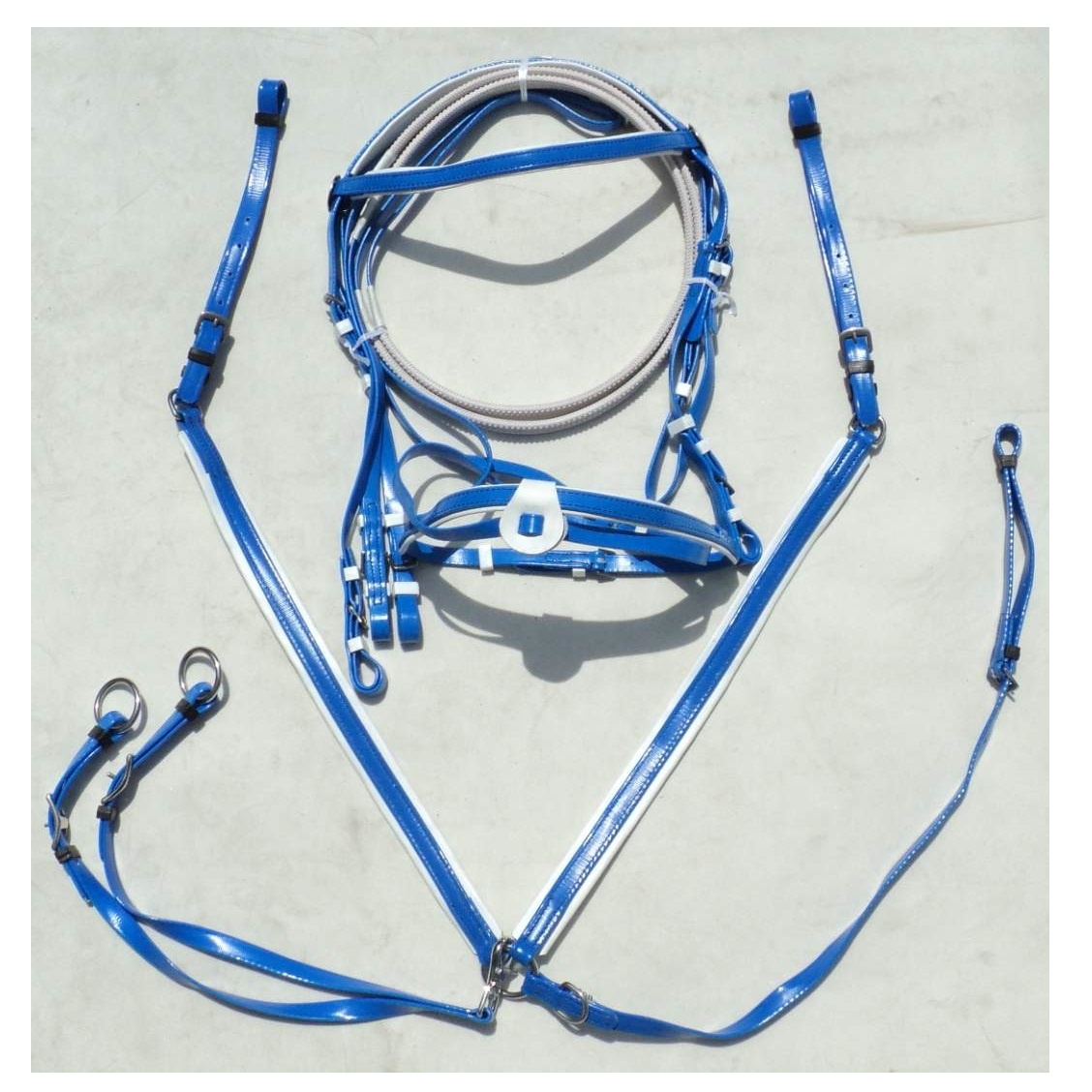 Plastron chevalier : protection authentique et style médiéval