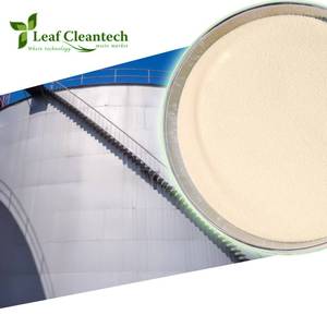 Molasses Storage <b>Enzyme</b> - Contamination Control - Mold Inhibitor - From India | Fermentation <b>Enzymes</b> | - Product Image 3