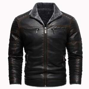 Veste en Lyocell Premium pour Hommes, Coupe-Vent, Veste Bomber à Double Couche d'Air, Logo Personnalisé, Streetwear Casual, Veste Bomber, Vente en Gros - Product Image 1