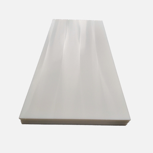 Revêtement <span class=keywords><strong>de</strong></span> sol portable pour l'entraînement au <span class=keywords><strong>patinage</strong></span>, centres sportifs commerciaux, <span class=keywords><strong>école</strong></span>s <span class=keywords><strong>de</strong></span> hockey, équipement d'entraînement en salle, <span class=keywords><strong>glace</strong></span> synthétique - Product Image 4