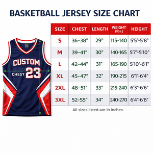 Uniforme de Baloncesto Personalizado para Equipos y Ligas, de Secado Rápido, Transpirable, 100% Poliéster, con Nombre y Número del Jugador Sublimados - Product Image 4