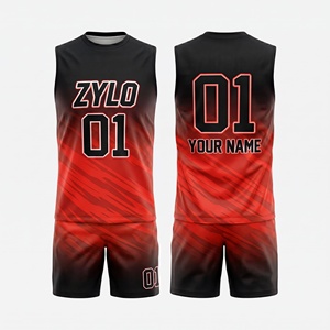 Uniforme de Fútbol Americano Elite 7on7, Camisetas de Flag Football Personalizadas, Impresión a Medida, Secado Rápido, Ropa Deportiva Transpirable de Alto Rendimiento - Product Image 2