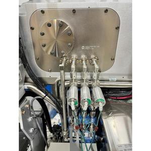 AMAT Endura 2 Chamber eSIP Ti - อุปกรณ์และชิ้นส่วนเซมิคอนดักเตอร์ระดับโลกที่เชื่อถือได้ - Product Image 4