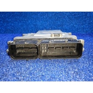 ECUs y Módulos de Computación Usados Forte 391242B150 - Product Image 4