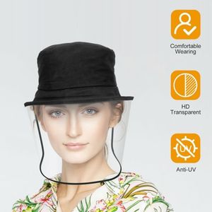 Berretto da sole per sport estivi Unisex per attività all'aria aperta o viaggi cappello da donna e da uomo - Product Image 4