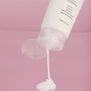 [Gift Total Logistics] Crema Facial Revitalizante SOMI 100ml Fórmula de Hidratación con Glutatión para Todo Tipo de Piel - Product Image 2