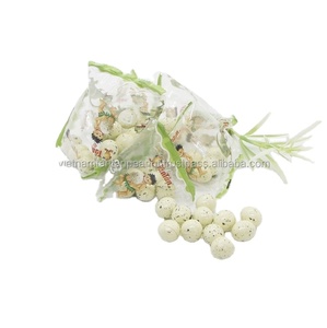 Bulk Sales Dinosaur <b>Egg</b> <b>Chocolate</b> Peanuts Crunchy <b>Chocolate</b> Candy Snack for Retail Chains and Wholesalers - Product Image 3
