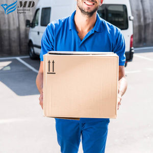 Лучший Ddp Ddu морской тариф FCL/<span class=keywords><strong>LCL</strong></span> Доставка Fba экспедитор Шэньчжэнь Гуанчжоу Нинбо Шанхай в США Великобритания Германия Испания Дубай - Product Image 3