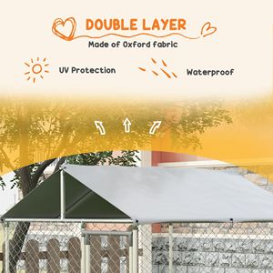Cuccia per Cani Non Difettosa, Arredamento per Animali Domestici, Resi Non Supportati, Nessun Rimborso - Product Image 5
