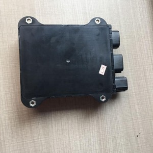 Module de commande d'injecteur pour Toyota Hi-ace, Hi-lux, référence 89871-25010 OEM - Product Image 3