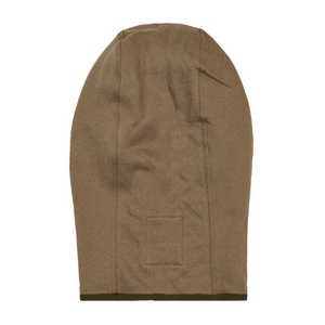 Masque facial complet d'hiver pour homme, balaclava coupe-vent, qualité supérieure, vente en ligne, couvre-visage de ski - Product Image 3