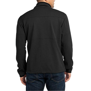 Blouson Bomber Unisexe Personnalisé de Haute Qualité 2026, Coupe-vent, Manches Classiques, Décontracté, Grande Taille, en Toile, pour Automne Hiver - Product Image 2