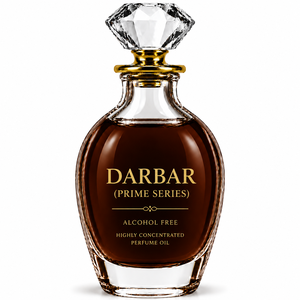 ผู้ส่งออก Darbar Attar Oil Prime ซีรีส์,Darbar Attar น้ำหอมอินเดียขายส่งส่งออกติดทนนานผลิตในอินเดีย - Product Image 1