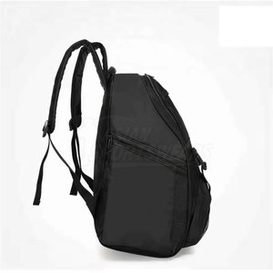 Sac de football multi-compartiments grande taille avec section séparée pour le matériel d'entraînement et de match - Product Image 6