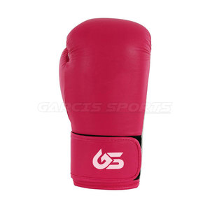 Top Grade Design Your Own Product Boxing <b>Gloves</b> Made In Pakistan Best Manufacturer Boxing <b>Gloves</b> - Product Image 2